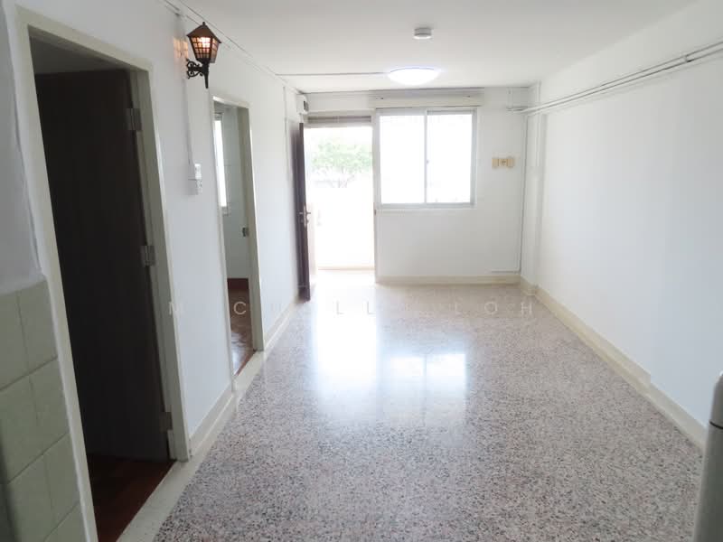 22 Sin Ming Road, 22 Sin Ming Road, 2 Bedrooms, 732 sqft, HDB Flat For Sale, by Michelle Loh, 500227892 - Interior - PropertyGuru.com.sg