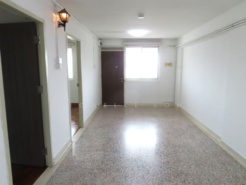22 Sin Ming Road, 22 Sin Ming Road, 2 Bedrooms, 732 sqft, HDB Flat For Sale, by Michelle Loh, 500227892 - Interior - PropertyGuru.com.sg