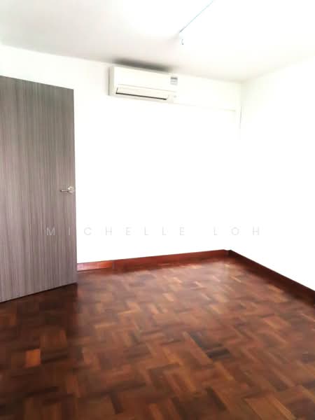 22 Sin Ming Road, 22 Sin Ming Road, 2 Bedrooms, 732 sqft, HDB Flat For Sale, by Michelle Loh, 500227892 - Interior - PropertyGuru.com.sg