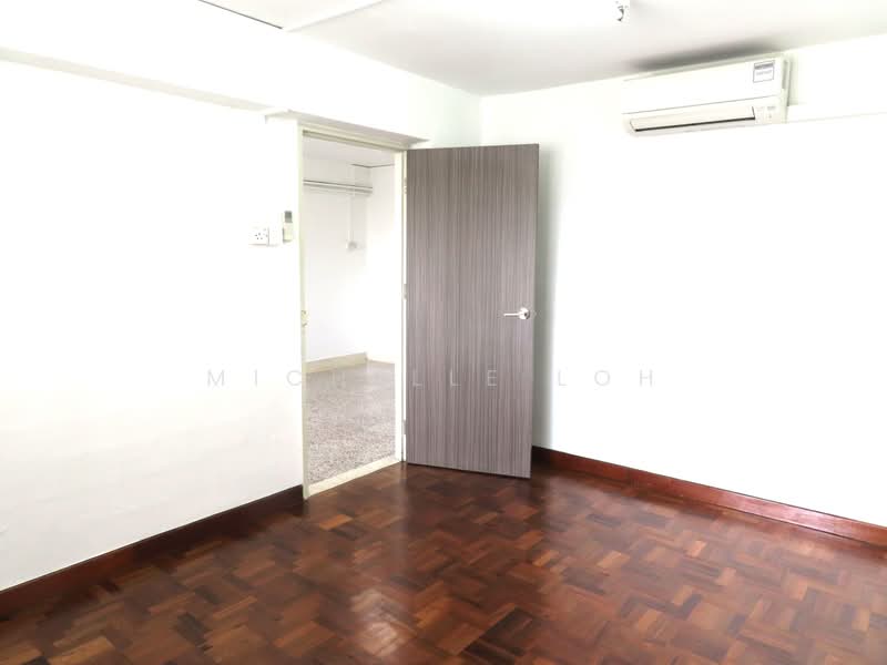 22 Sin Ming Road, 22 Sin Ming Road, 2 Bedrooms, 732 sqft, HDB Flat For Sale, by Michelle Loh, 500227892 - Interior - PropertyGuru.com.sg