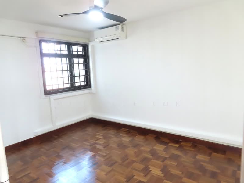 22 Sin Ming Road, 22 Sin Ming Road, 2 Bedrooms, 732 sqft, HDB Flat For Sale, by Michelle Loh, 500227892 - Interior - PropertyGuru.com.sg