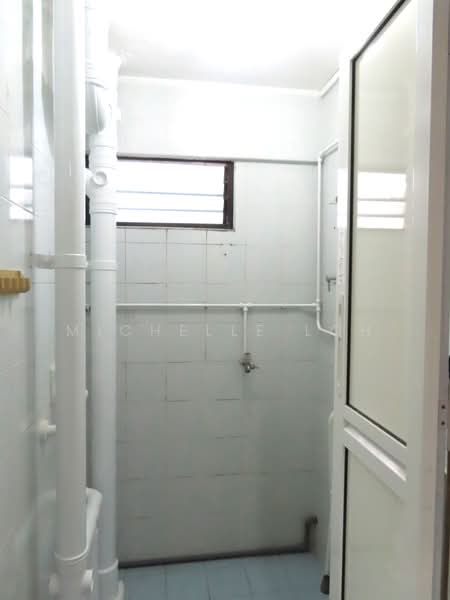 22 Sin Ming Road, 22 Sin Ming Road, 2 Bedrooms, 732 sqft, HDB Flat For Sale, by Michelle Loh, 500227892 - Interior - PropertyGuru.com.sg