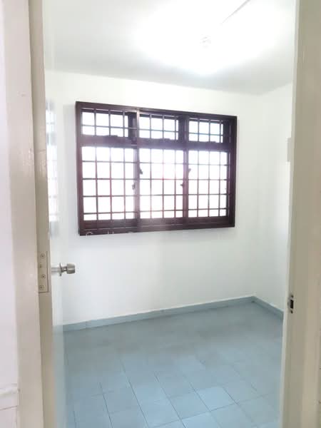 22 Sin Ming Road, 22 Sin Ming Road, 2 Bedrooms, 732 sqft, HDB Flat For Sale, by Michelle Loh, 500227892 - Interior - PropertyGuru.com.sg