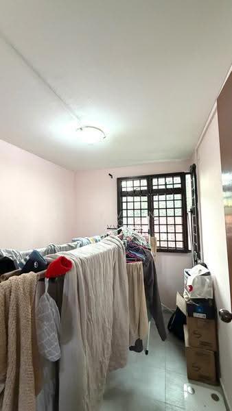 40 Beo Crescent, 40 Beo Crescent, Alexandra / Commonwealth, Room Rental, 120 sqft, HDB Flat For Rent, by Steven Choo, 500227895 - Interior - PropertyGuru.com.sg