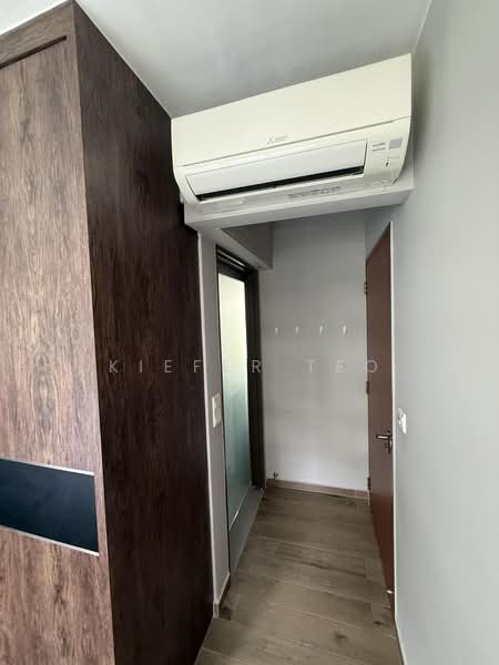 604A Tampines Avenue 9, 604A Tampines Avenue 9, 2 Bedrooms, 732 sqft, HDB Flat For Sale, by Kiefer Teo, 500227909 - Master Bedroom - PropertyGuru.com.sg