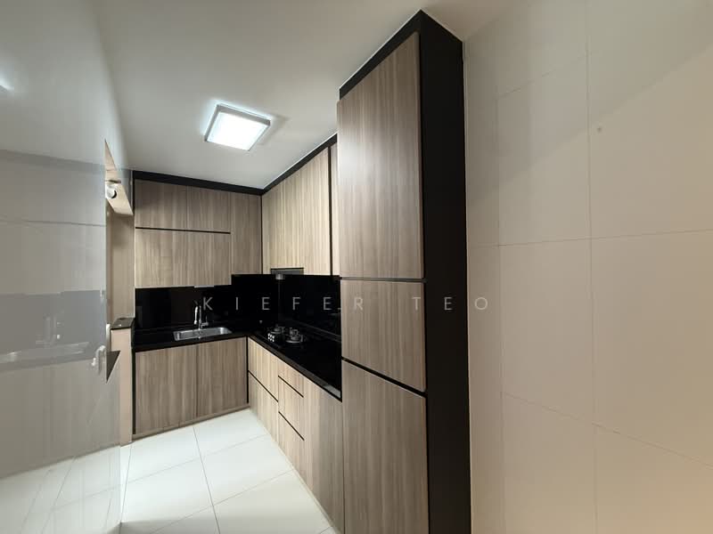 604A Tampines Avenue 9, 604A Tampines Avenue 9, 2 Bedrooms, 732 sqft, HDB Flat For Sale, by Kiefer Teo, 500227909 - Kitchen - PropertyGuru.com.sg