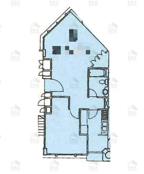 Sixth Avenue Ville, 43 Sixth Avenue, 1 Bedroom, 710 sqft, Condominium For Sale, by Caleb Ng, 500227916 - PropertyGuru.com.sg