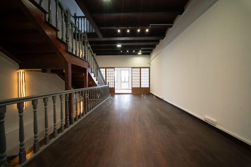 20 Sago Street, , 1,910 sqft, Shop / Shophouse For Rent, by Bryan Neo, 500227922 - Interior - CommercialGuru.com.sg