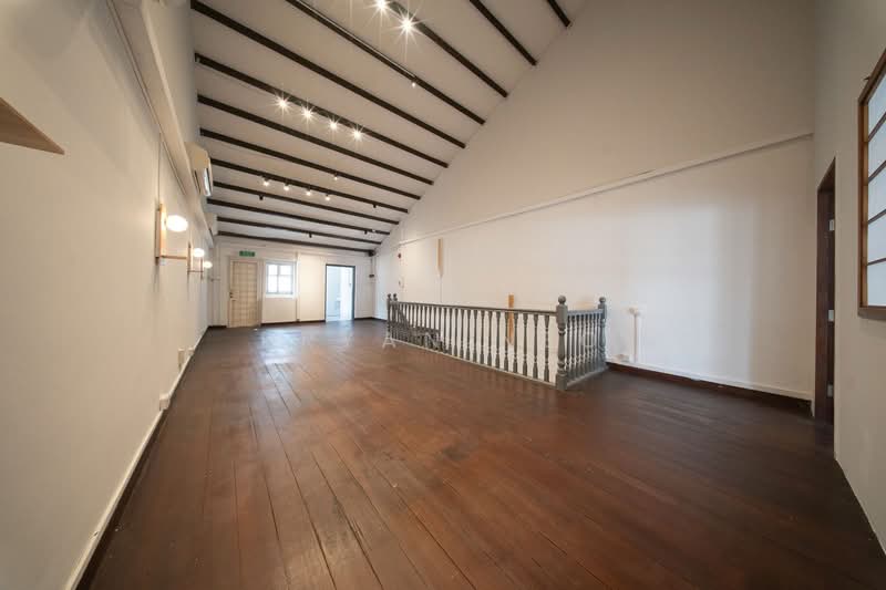 20 Sago Street, , 1,910 sqft, Shop / Shophouse For Rent, by Bryan Neo, 500227922 - Interior - CommercialGuru.com.sg