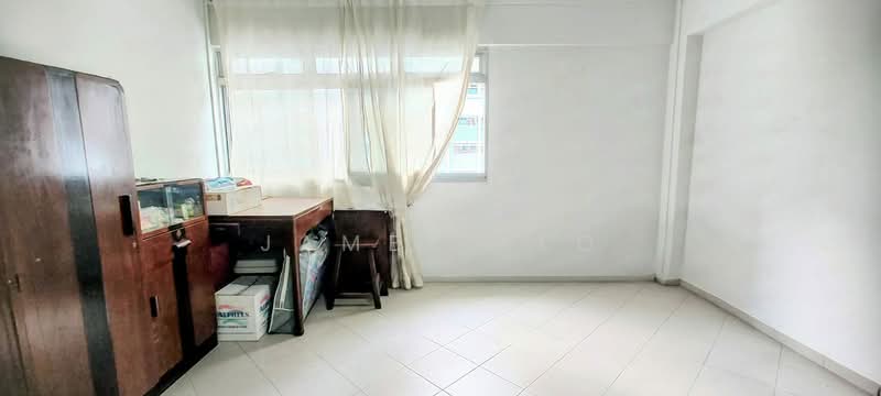 118 Marsiling Rise, 118 Marsiling Rise, 4 Bedrooms, 1,593 sqft, HDB Flat For Sale, by James Yeo, 500227924 - Interior - PropertyGuru.com.sg