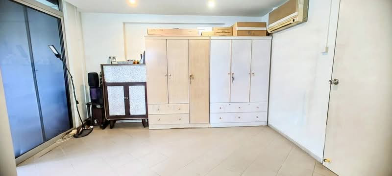 118 Marsiling Rise, 118 Marsiling Rise, 4 Bedrooms, 1,593 sqft, HDB Flat For Sale, by James Yeo, 500227924 - Interior - PropertyGuru.com.sg