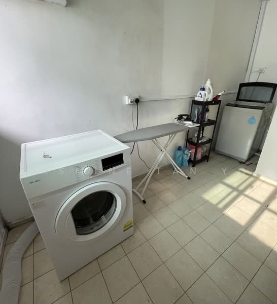 Hume Park II, 27 Hume Avenue, Room Rental, 140 sqft, Condominium For Rent, by Jasmine Tan YC, 500227927 - Interior - PropertyGuru.com.sg