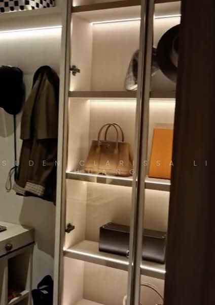 Dunearn House, 764 Dunearn Road, Newton / Novena, 3 Bedrooms, 969 sqft, Condominium For Sale, by Suden Clarissa Li Huang, 500227931 - Interior - PropertyGuru.com.sg
