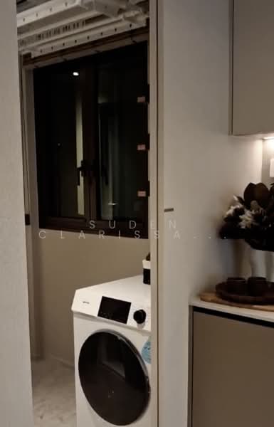 Dunearn House, 764 Dunearn Road, Newton / Novena, 3 Bedrooms, 969 sqft, Condominium For Sale, by Suden Clarissa Li Huang, 500227931 - Interior - PropertyGuru.com.sg