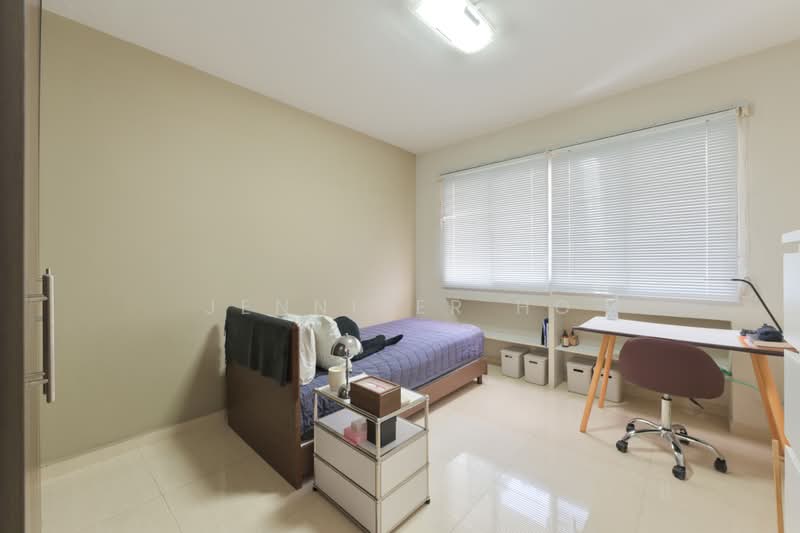 228 Bishan Street 23, 228 Bishan Street 23, 3 Bedrooms, 1,098 sqft, HDB Flat For Sale, by Jennifer Ho, 500227933 - Bedroom - PropertyGuru.com.sg