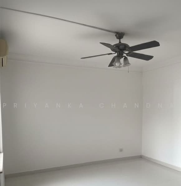 641 Rowell Road, 641 Rowell Road, 3 Bedrooms, 1,108 sqft, HDB Flat For Sale, by Priyanka Chandna, 500227934 - Interior - PropertyGuru.com.sg