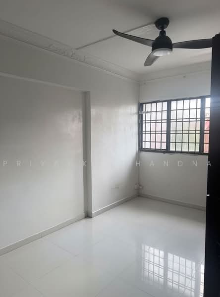 641 Rowell Road, 641 Rowell Road, 3 Bedrooms, 1,108 sqft, HDB Flat For Sale, by Priyanka Chandna, 500227934 - Interior - PropertyGuru.com.sg