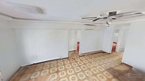 328 Clementi Avenue 2, 328 Clementi Avenue 2, 3 Bedrooms, 990 sqft, HDB Flat For Sale, by Paul Wong 黄逸强, 500227940 - PropertyGuru.com.sg