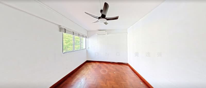 328 Clementi Avenue 2, 328 Clementi Avenue 2, 3 Bedrooms, 990 sqft, HDB Flat For Sale, by Paul Wong 黄逸强, 500227940 - Common Room 1 - PropertyGuru.com.sg
