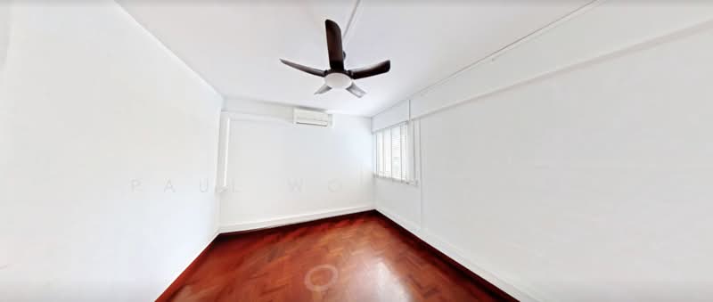 328 Clementi Avenue 2, 328 Clementi Avenue 2, 3 Bedrooms, 990 sqft, HDB Flat For Sale, by Paul Wong 黄逸强, 500227940 - Common Room 2 - PropertyGuru.com.sg