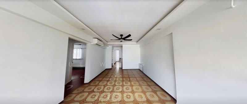 328 Clementi Avenue 2, 328 Clementi Avenue 2, 3 Bedrooms, 990 sqft, HDB Flat For Sale, by Paul Wong 黄逸强, 500227940 - Dining - PropertyGuru.com.sg