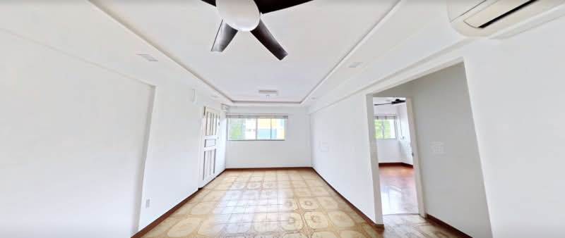 328 Clementi Avenue 2, 328 Clementi Avenue 2, 3 Bedrooms, 990 sqft, HDB Flat For Sale, by Paul Wong 黄逸强, 500227940 - Living - PropertyGuru.com.sg