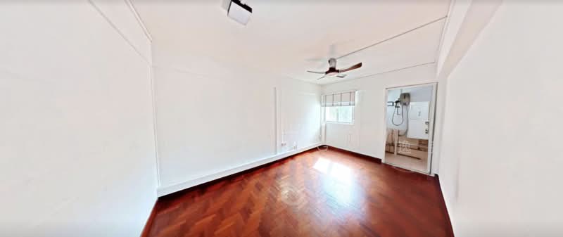 328 Clementi Avenue 2, 328 Clementi Avenue 2, 3 Bedrooms, 990 sqft, HDB Flat For Sale, by Paul Wong 黄逸强, 500227940 - Master Bedroom - PropertyGuru.com.sg