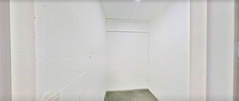 328 Clementi Avenue 2, 328 Clementi Avenue 2, 3 Bedrooms, 990 sqft, HDB Flat For Sale, by Paul Wong 黄逸强, 500227940 - Store room - PropertyGuru.com.sg