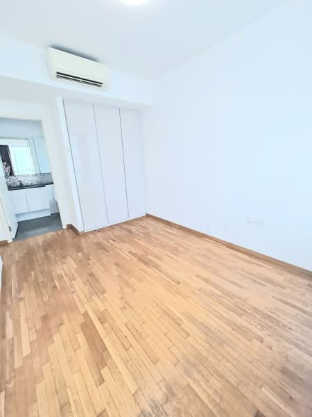 The Minton, 147 Hougang Street 11, 2 Bedrooms, 936 sqft, Condominium For Rent, by Jeremy Li, 500227942 - Interior - PropertyGuru.com.sg
