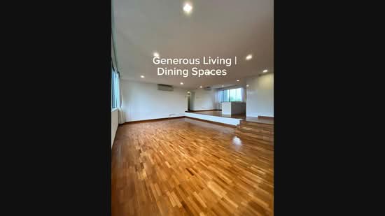 Nassim Regency, 37 Nassim Road, 3 Bedrooms, 2,056 sqft, Condominium For Rent, by Edwin Teo, 500227943 - PropertyGuru.com.sg