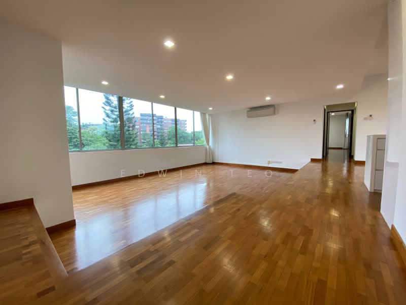 Nassim Regency, 37 Nassim Road, 3 Bedrooms, 2,056 sqft, Condominium For Rent, by Edwin Teo, 500227943 - Living Room - PropertyGuru.com.sg