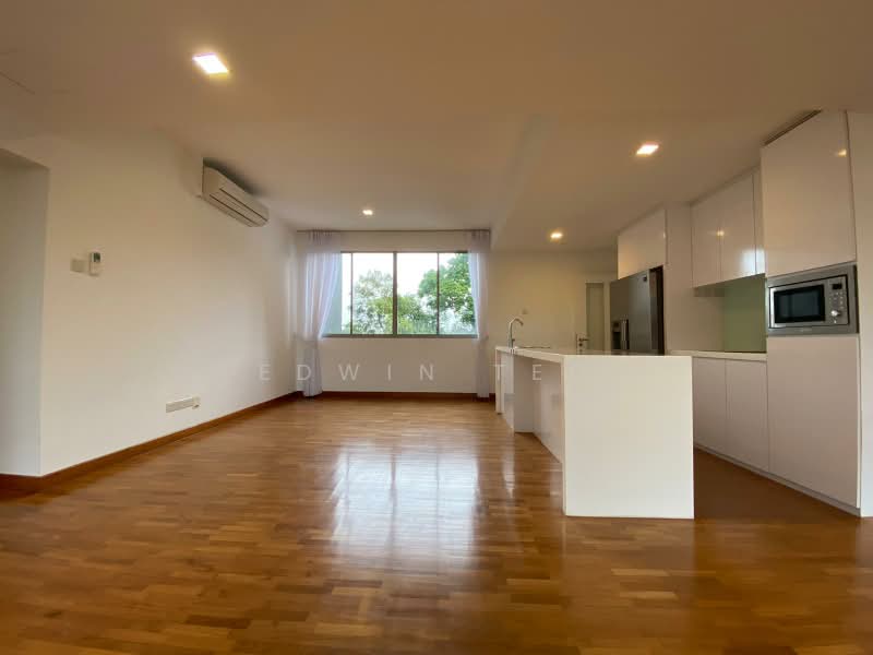 Nassim Regency, 37 Nassim Road, 3 Bedrooms, 2,056 sqft, Condominium For Rent, by Edwin Teo, 500227943 - Living Room - PropertyGuru.com.sg