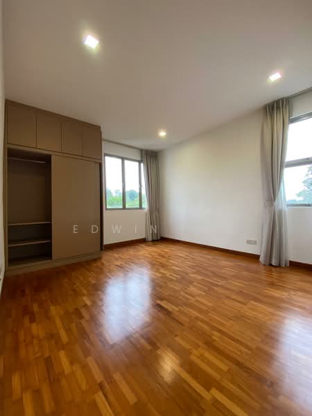 Nassim Regency, 37 Nassim Road, 3 Bedrooms, 2,056 sqft, Condominium For Rent, by Edwin Teo, 500227943 - Bedroom - PropertyGuru.com.sg
