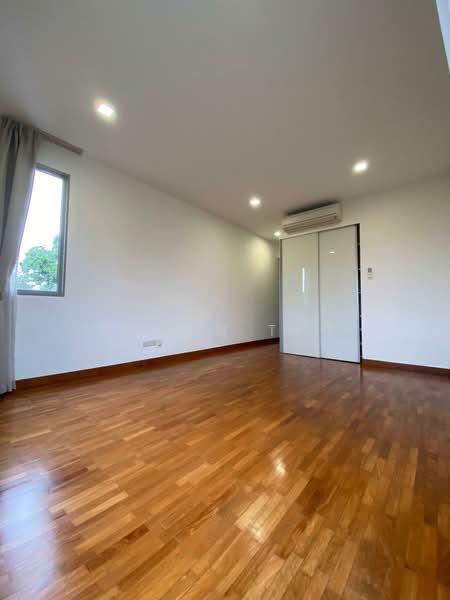 Nassim Regency, 37 Nassim Road, 3 Bedrooms, 2,056 sqft, Condominium For Rent, by Edwin Teo, 500227943 - Interior - PropertyGuru.com.sg