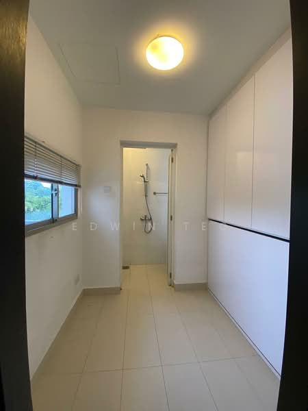 Nassim Regency, 37 Nassim Road, 3 Bedrooms, 2,056 sqft, Condominium For Rent, by Edwin Teo, 500227943 - Interior - PropertyGuru.com.sg