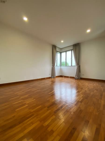 Nassim Regency, 37 Nassim Road, 3 Bedrooms, 2,056 sqft, Condominium For Rent, by Edwin Teo, 500227943 - Interior - PropertyGuru.com.sg