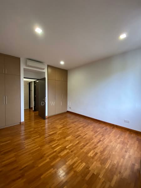Nassim Regency, 37 Nassim Road, 3 Bedrooms, 2,056 sqft, Condominium For Rent, by Edwin Teo, 500227943 - Bedroom - PropertyGuru.com.sg