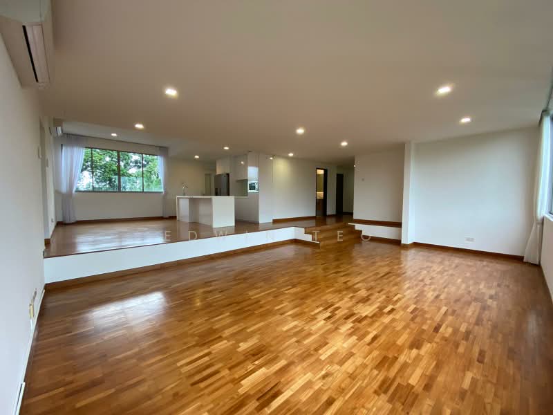 Nassim Regency, 37 Nassim Road, 3 Bedrooms, 2,056 sqft, Condominium For Rent, by Edwin Teo, 500227943 - Living Room - PropertyGuru.com.sg