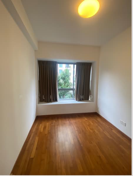 Waterford Residence, 21 Kim Yam Road, 3 Bedrooms, 1,044 sqft, Condominium For Sale, by Philip Chong, 500227949 - Interior - PropertyGuru.com.sg