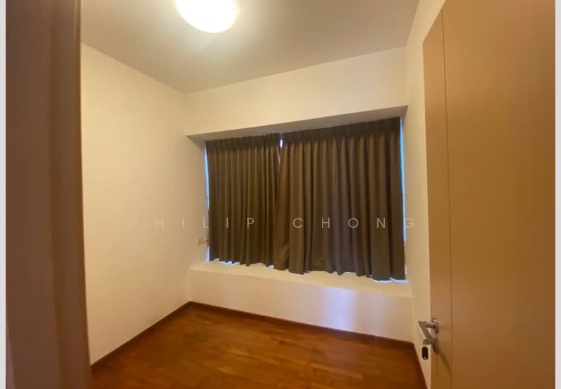 Waterford Residence, 21 Kim Yam Road, 3 Bedrooms, 1,044 sqft, Condominium For Sale, by Philip Chong, 500227949 - Interior - PropertyGuru.com.sg