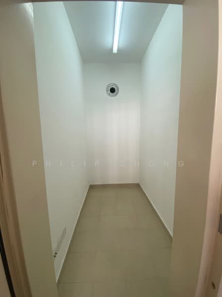 Waterford Residence, 21 Kim Yam Road, 3 Bedrooms, 1,044 sqft, Condominium For Sale, by Philip Chong, 500227949 - Interior - PropertyGuru.com.sg