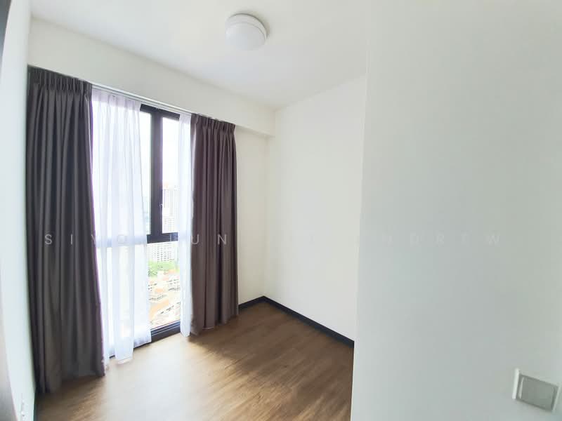 Gem Residences, 1 Lorong 5 Toa Payoh, 2 Bedrooms, 570 sqft, Condominium For Rent, by Siyo Jun Jie Andrew, 500227950 - Interior - PropertyGuru.com.sg
