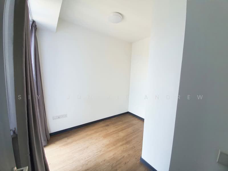 Gem Residences, 1 Lorong 5 Toa Payoh, 2 Bedrooms, 570 sqft, Condominium For Rent, by Siyo Jun Jie Andrew, 500227950 - Interior - PropertyGuru.com.sg