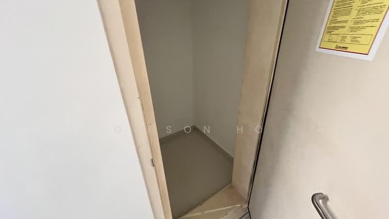 Parc Somme, 62 Somme Road, 2 Bedrooms, 581 sqft, Apartment For Sale, by Gibson Ho, 500227953 - Interior - PropertyGuru.com.sg