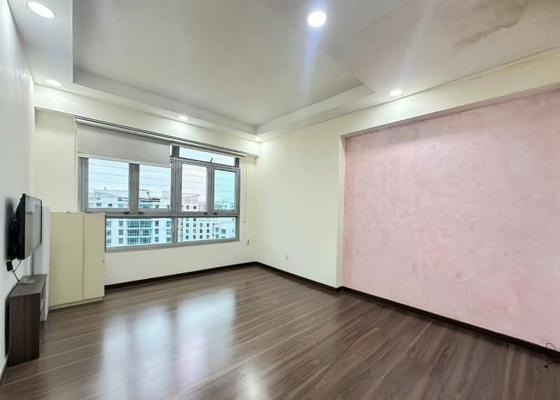 623C Punggol Central
