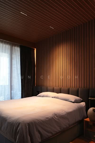 Riviere, 3 Jiak Kim Street, 4 Bedrooms, 2,002 sqft, Condominium For Sale, by Eunice Goh, 500227969 - Master Bedroom - PropertyGuru.com.sg
