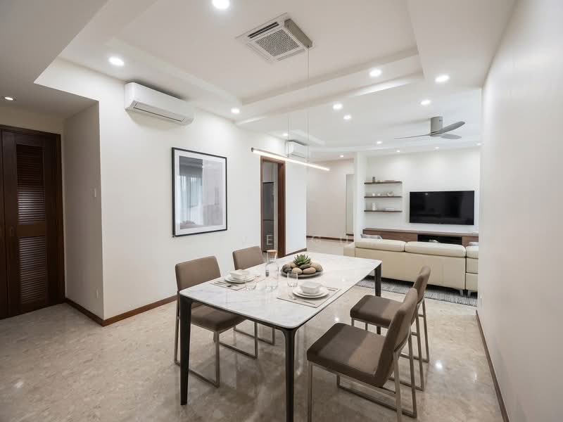 The Floravale, 218 Westwood Avenue, 3 Bedrooms, 1,238 sqft, Executive Condominium For Sale, by Clive Gum, 500227973 - PropertyGuru.com.sg