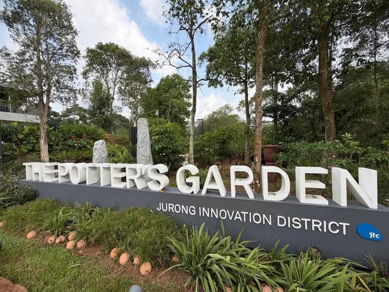 The Floravale, 242 Westwood Avenue, Boon Lay / Jurong / Tuas, 3 Bedrooms, 1,238 sqft, Executive Condominium For Sale, by Clive Gum, 500227973 - PropertyGuru.com.sg