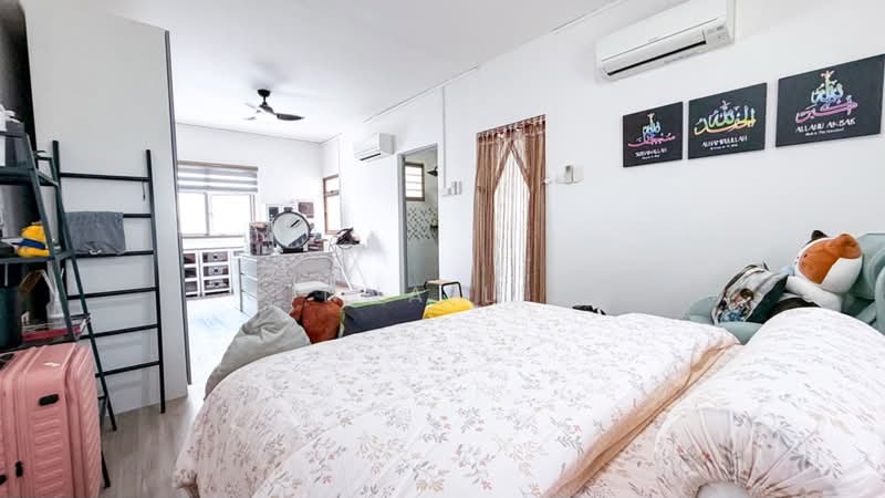 166A Punggol Central, 166A Punggol Central, 2 Bedrooms, 1,022 sqft, HDB Flat For Sale, by Ginna Liao, 500227974 - PropertyGuru.com.sg