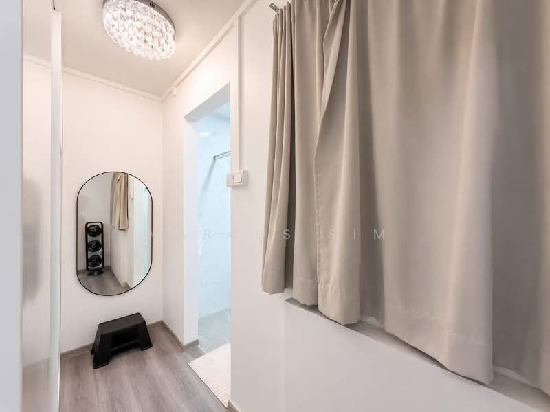 308 Bukit Batok Street 31, 308 Bukit Batok Street 31, 3 Bedrooms, 1,001 sqft, HDB Flat For Sale, by Marcus Sim, 500227975 - Interior - PropertyGuru.com.sg